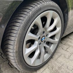 Wymaina opon- sezonowa wymaina- serwis opon-opony zimowe-opony letnie Wymaina opon- sezonowa wymaina- serwis opon-opony zimowe-opony letnie